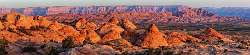 Page Arizona